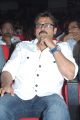 Actor Venkatesh at Shadow Movie Audio Launch Photos