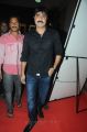 Actor Srikanth at Shadow Movie Audio Launch Photos