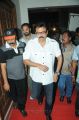 Actor Venkatesh at Shadow Movie Audio Launch Stills