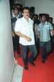 Actor Venkatesh at Shadow Movie Audio Launch Photos