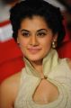 Actress  Taapsee Pannu at Shadow Movie Audio Launch Photos