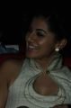 Actress Tapsee at Shadow Movie Audio Launch Photos