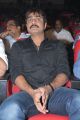 Actor Srikanth at Shadow Movie Audio Launch Photos