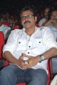 Actor Venkatesh at Shadow Movie Audio Launch Photos