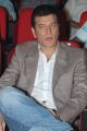 Aditya Pancholi at Shadow Movie Audio Launch Photos