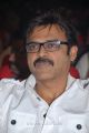 Actor Venkatesh at Shadow Movie Audio Launch Stills