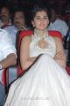 Actress Tapsee at Shadow Movie Audio Launch Photos