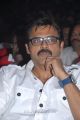 Actor Venkatesh at Shadow Movie Audio Launch Stills