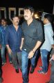 Actor Srikanth at Shadow Movie Audio Launch Photos