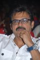 Actor Venkatesh at Shadow Movie Audio Launch Stills