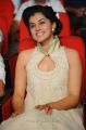 Actress Tapsee at Shadow Movie Audio Launch Photos