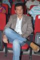 Aditya Pancholi at Shadow Movie Audio Launch Photos