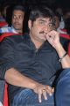 Actor Srikanth at Shadow Movie Audio Launch Photos