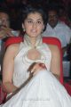 Actress  Taapsee Pannu at Shadow Movie Audio Launch Photos