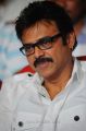 Actor Venkatesh at Shadow Movie Audio Launch Stills