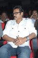 Actor Venkatesh at Shadow Movie Audio Launch Photos