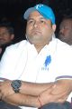 S.Thaman at Shadow Movie Audio Launch Stills