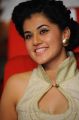 Actress  Taapsee Pannu at Shadow Movie Audio Launch Photos