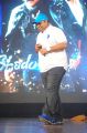 S.Thaman at Shadow Movie Audio Launch Stills