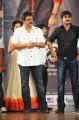 Shadow Movie Audio Launch Photos