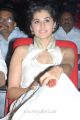 Actress Tapsee at Shadow Movie Audio Launch Photos