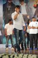 Boyapati Seenu at Shadow Movie Audio Launch Photos