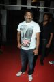 Shadow Movie Audio Launch Photos