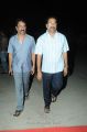 Shadow Movie Audio Launch Photos