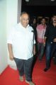 Shadow Movie Audio Launch Photos