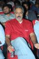 Shadow Movie Audio Launch Photos