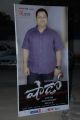 Shadow Movie Audio Launch Photos