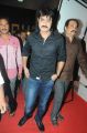 Shadow Movie Audio Launch Photos