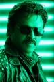 Victory Venkatesh in Shadow Movie Latest Images