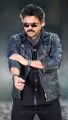 Actor Venkatesh in Shadow Movie Latest Images