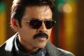 Victory Venkatesh in Shadow Movie Latest Images
