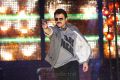 Actor Venkatesh in Shadow Movie Latest Images