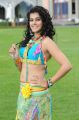Actress Taapsee Pannu Hot in Shadow Movie New Photos