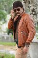 Actor Srikanth in Shadow Movie New Photos