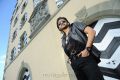Telugu Actor Venkatesh in Shadow Movie New Photos