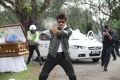 Actor Srikanth in Shadow Movie New Photos