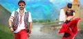 Venkatesh, Tapsee in Shadow Movie New Photos