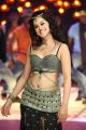 Actress Taapsee Pannu in Shadow Movie New Stills