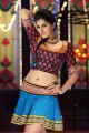 Actress Taapsee Pannu Hot in Shadow Movie New Stills
