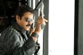 Actor Venkatesh in Shadow Movie New Stills