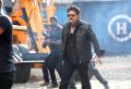 Actor Venkatesh in Shadow Movie New Stills