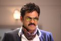 Victory Venkatesh in Shadow Movie New Stills