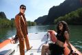 Aditya Pancholi in Shadow Movie New Stills