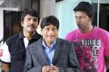 Srinivasa Reddy, MS Narayana, Satyam Rajesh in Shadow Movie New Stills