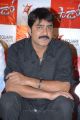 Actor Srikanth at Shadow Movie Press Meet Photos