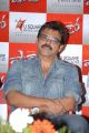 Actor Venkatesh at Shadow Press Meet Photos